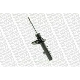 Амортизатор передний R (газ) MONROE G8099