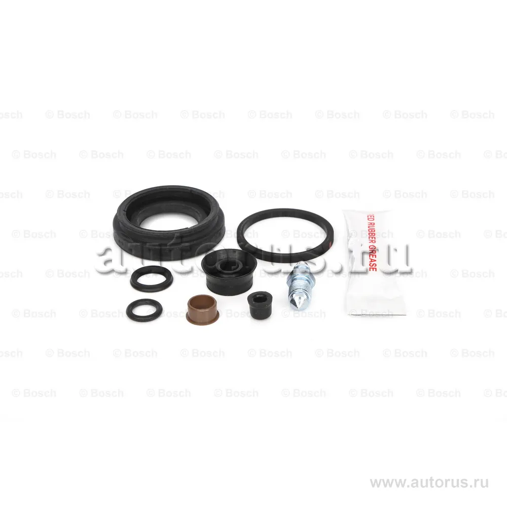 Ремкомплект заднего тормозного суппорта AD VW All 38mm BOSCH 1 987 470 040
