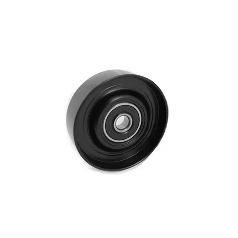 Ролик натяжителя NISSAN 11947-31U05