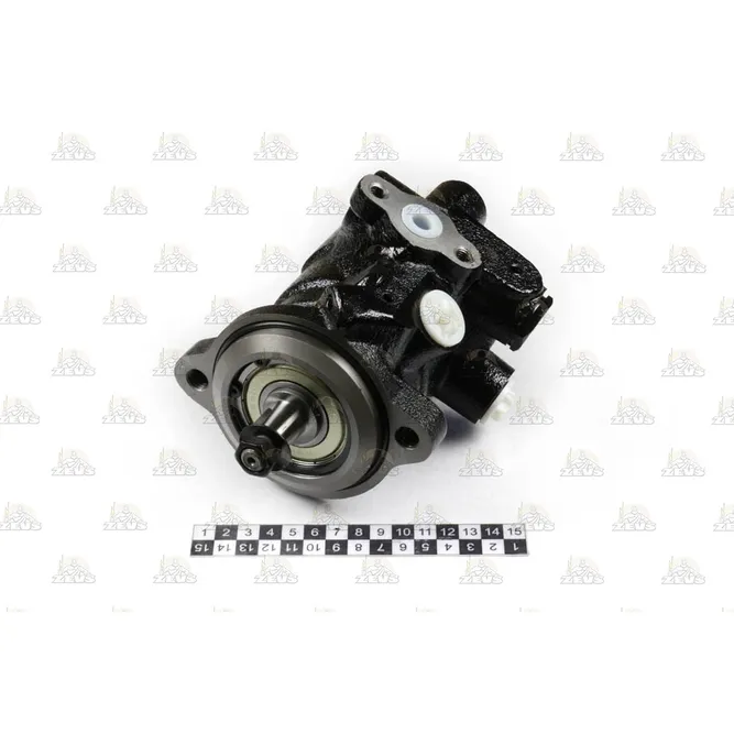 Насос гур ZEVS PP-005