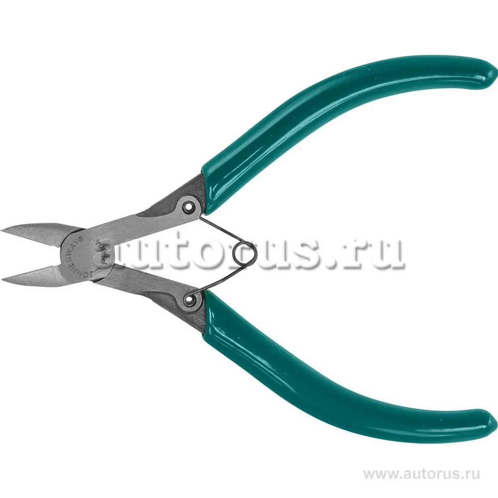 Бокорезы миниатюрные 5 JONNESWAY P5604