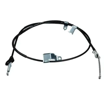 Трос ручника правый Honda CR-V 2.0 01-06 STELLOX 29-96100-SX