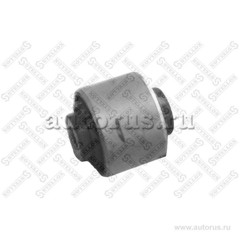 Сайлентблок заднего рычага Nissan AD VAN/WINGROAD Y11 99-04 STELLOX 77-01101-SX