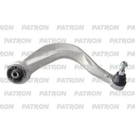 Рычаг подвески FORD EXPLORER U625 20- PATRON PS50607R
