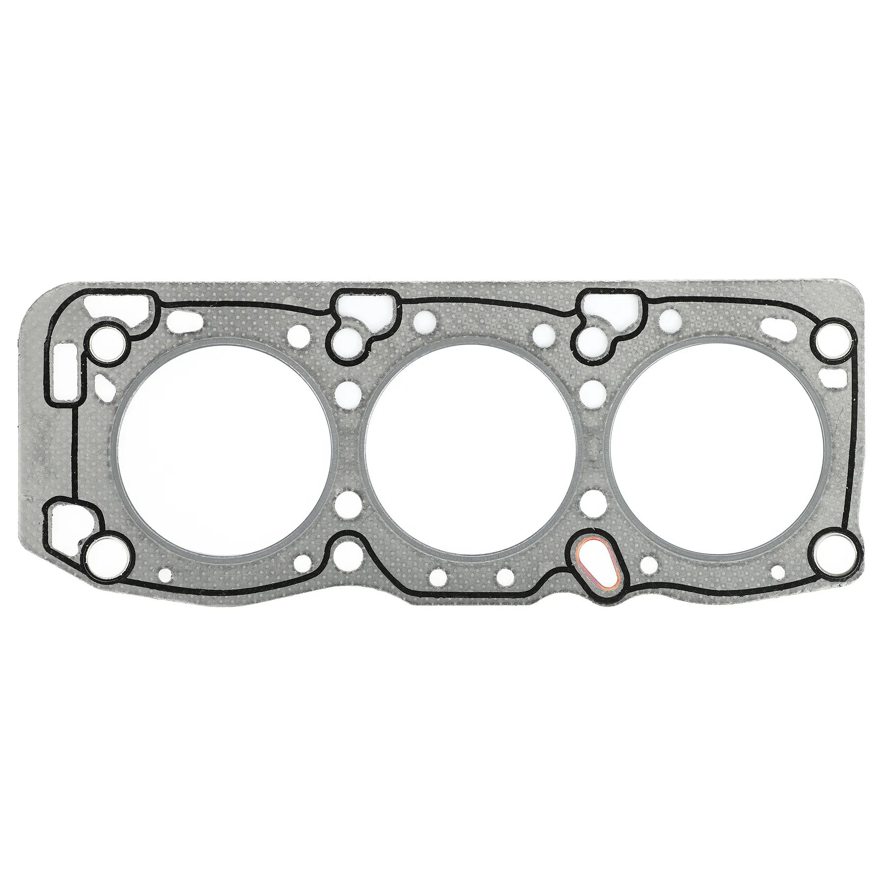 Прокладка ГБЦ HYUNDAI H-1/Starex,Galloper I,II/MITSUBISHI Pajero I,II SPEEDMATE SM-GHS108G