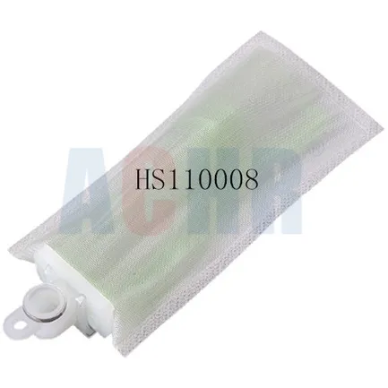 Сетка-Фильтр D=11,0 ACHR HS110008