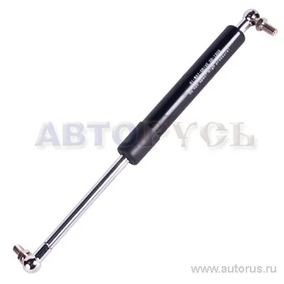 Амортизатор ВАЗ 1119 задней двери HI-DRIVE SB-1909