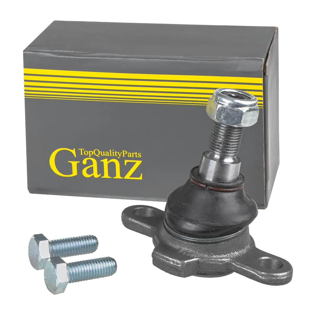 Опора шаровая L=R VW T4 91-96 нижняя L=R GANZ GIL06950