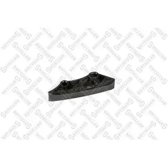 Успокоитель цепи ГРМ Toyota Camry 3.5 06> STELLOX 04-81084-SX