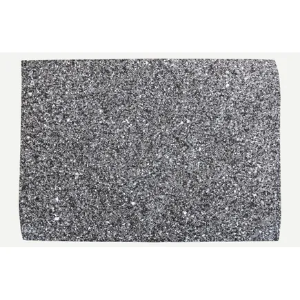 Противошумная изоляция STP BLACK TONE 6 лист 1х0,75 м 6 мм STP 05738-02-00