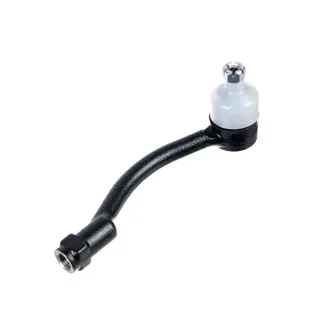 Наконечник рулевой правый KIA Picanto 12> STELLOX 51-98146-SX