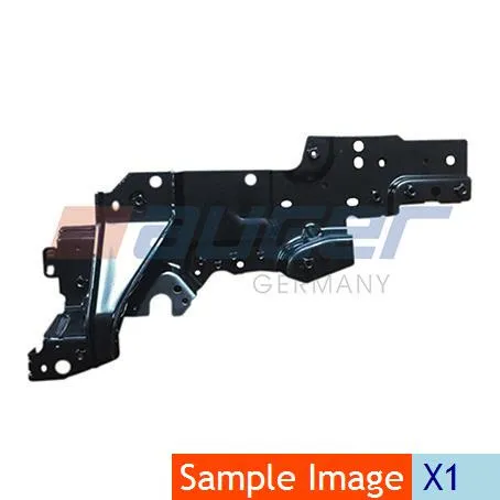 Кронштейн правой фары VOLVO AUGER 83295