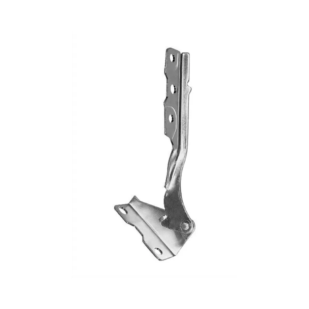 Петля капота правая LANCER IX 2003-2010 GORDON MB5314BR