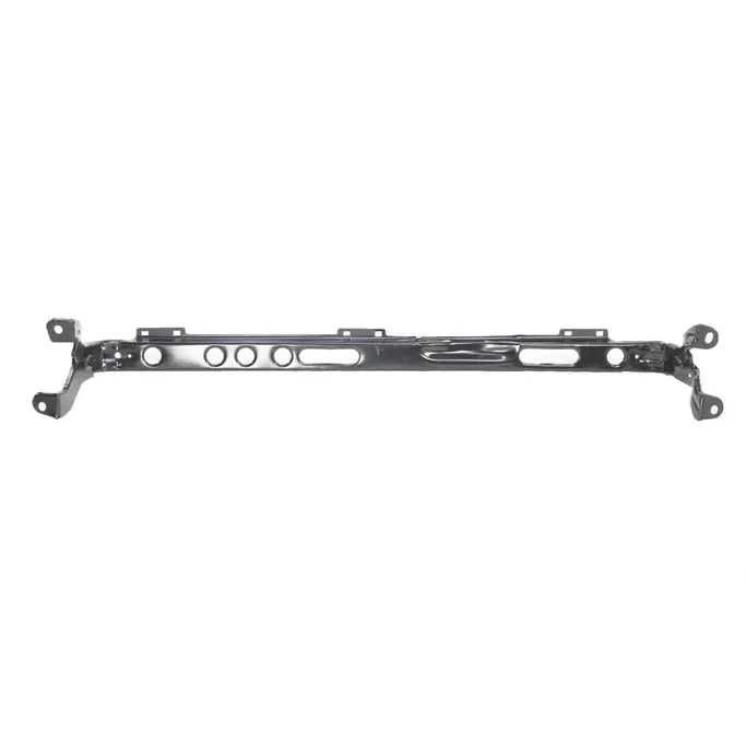 Суппорт радиатора нижний Ford Focus 2004-2011 DoCar 1321087-DCR