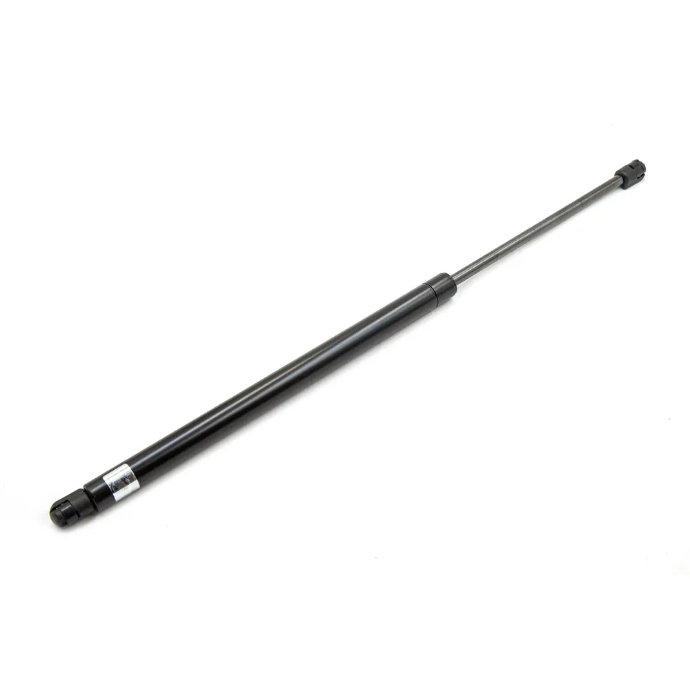 Амортизатор багажника PARTS-MALL PQD-201