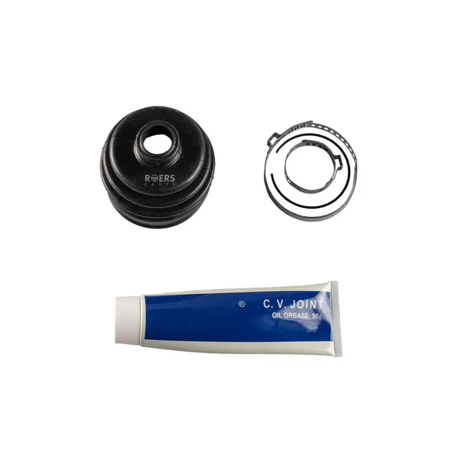 Шрус внутренний задний Roers Parts RP28092FA010