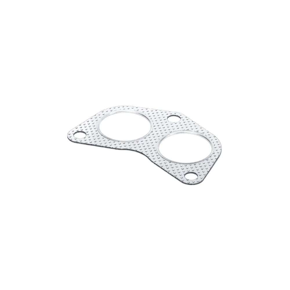 Прокладка выпускного коллектора SUBARU IMPREZA / LEGACY необходимое кол-во 2 Metaco 2100-505