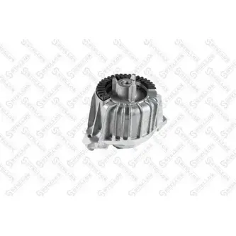 Подушка ДВС левая MB W212 2.2/2.5CDi 09> STELLOX 25-18117-SX