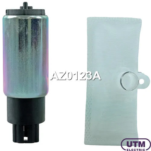 Бензонасос электрический UTM AZ0123A