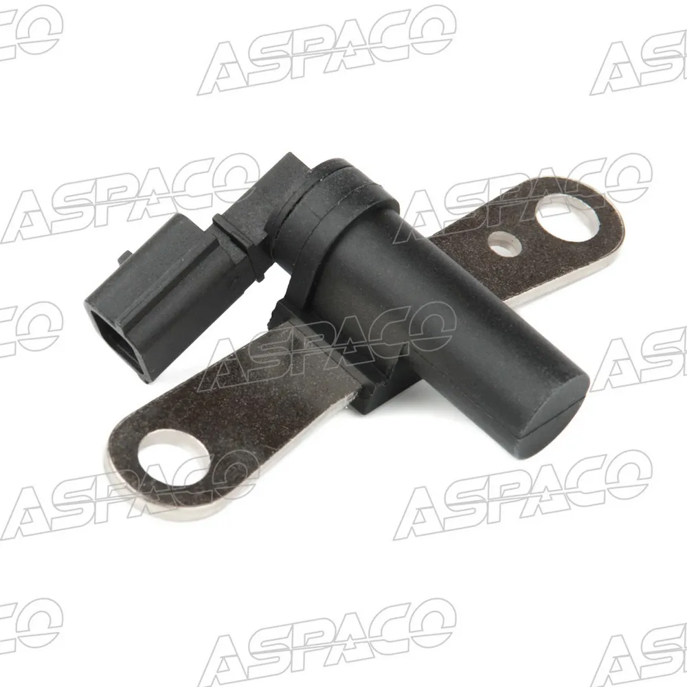 Датчик положения коленвала RENAULT MEGANE III (09-16) ASPACO AP7497