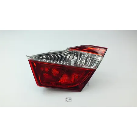 Фонарь в крышку багажника RR RH CAMRY 50 QUATTRO FRENI QF21M00005