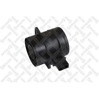 Измеритель массы воздуха MB Sprinter/Vito/Viano 3.0CDi 09> STELLOX 61-06570-SX