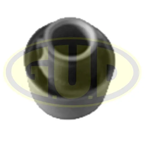 САЙЛЕНТБЛОК ПЕРЕДН РЫЧ ЗАДН TOY COROLLA AE10/CE10/EE10 91-02 G.U.D GSP601691