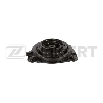 Опора амортизатора пер. Nissan Murano (Z51) 07- Teana (J32) 08- ZEKKERT GM2362