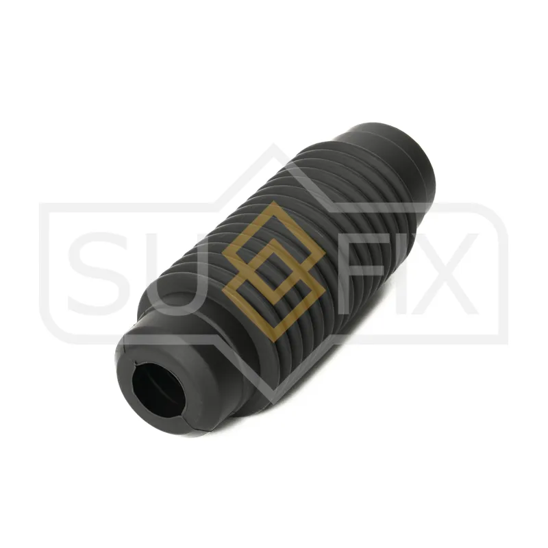 Пыльник амортизатора SUFIX FD-2056