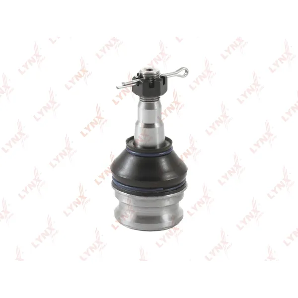 Опора шаровая SUBARU Forester 2.0-2.5 97> / Impreza 1.6-2.5T 98> LYNXauto C1051LR