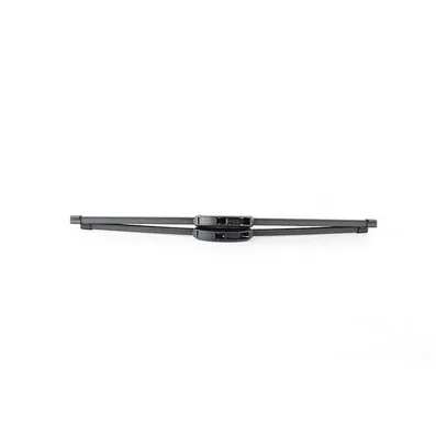 Щетка стеклоочистителя мм 1 шт BSG BSG 30-992-004