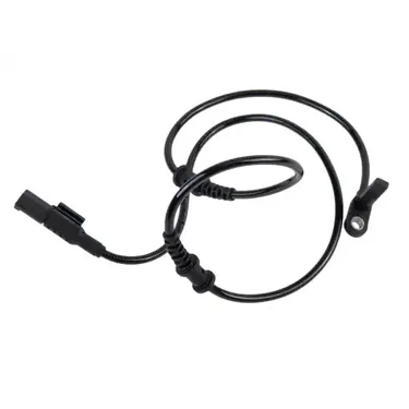 Датчик ABS передний MB Sprinter, VW Cra ZENTPARTS Z03166_ZNT