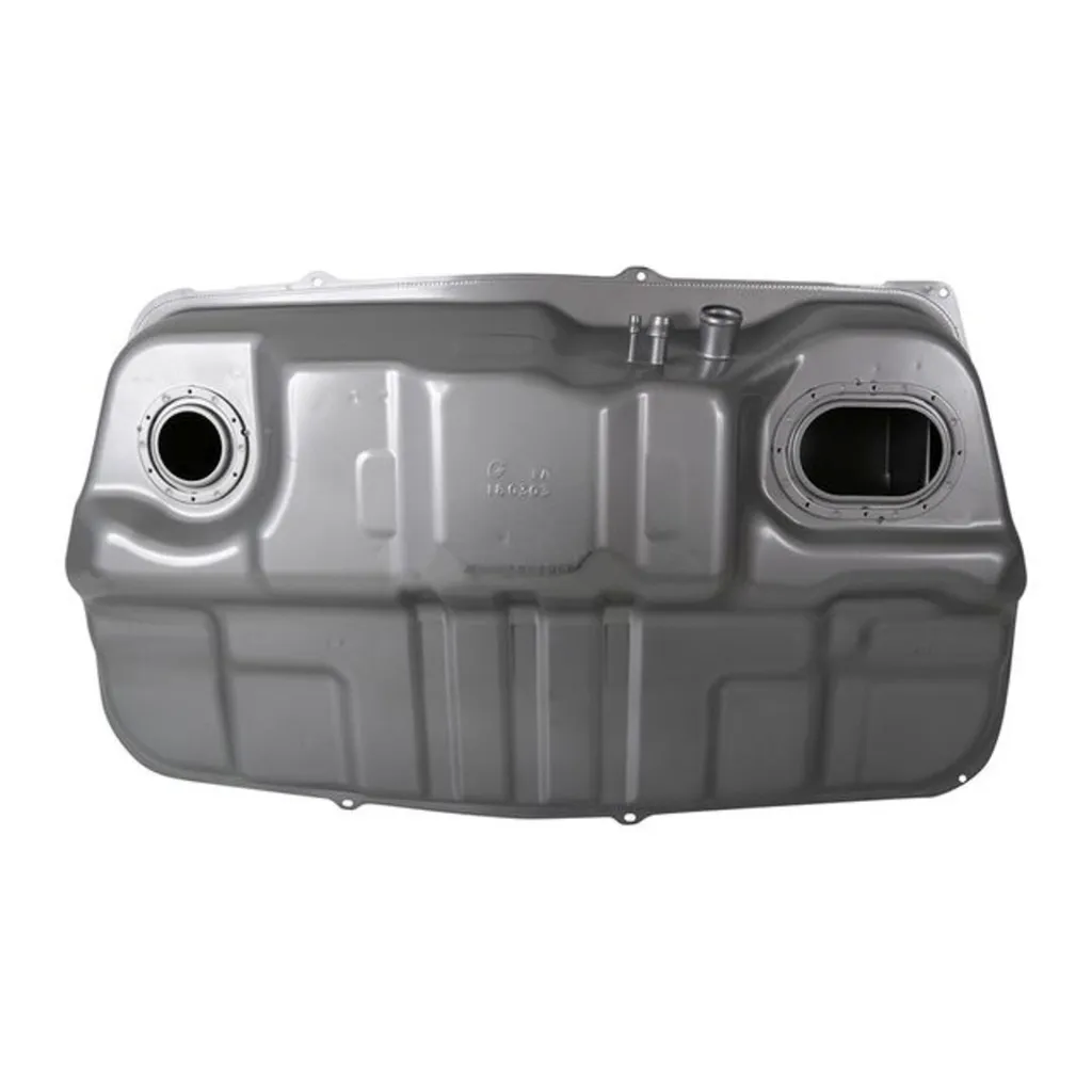 Бак топливный (бензобак) TUCSON I 2004-2010/SPORTAGE II 2004-2010 HKL31150230