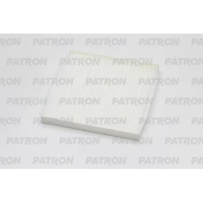 Фильтр салона Pontiac Vibe 03-07 \ Toyota Tacoma 05-07 PATRON PF2254