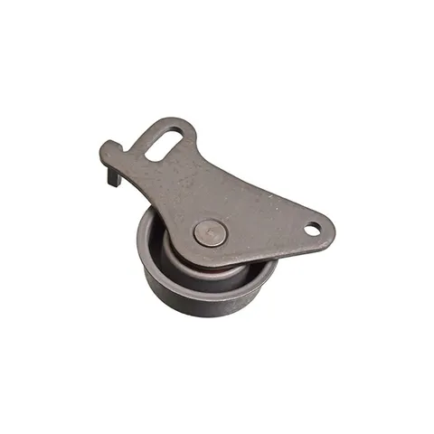 Ролик натяжителя ремня ГРМ SKF VKM 75601