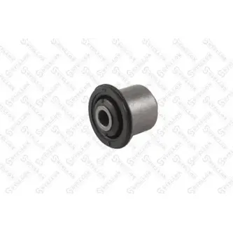 Сайлентблок переднего рычага Renault Logan 05-13 STELLOX 77-01902-SX