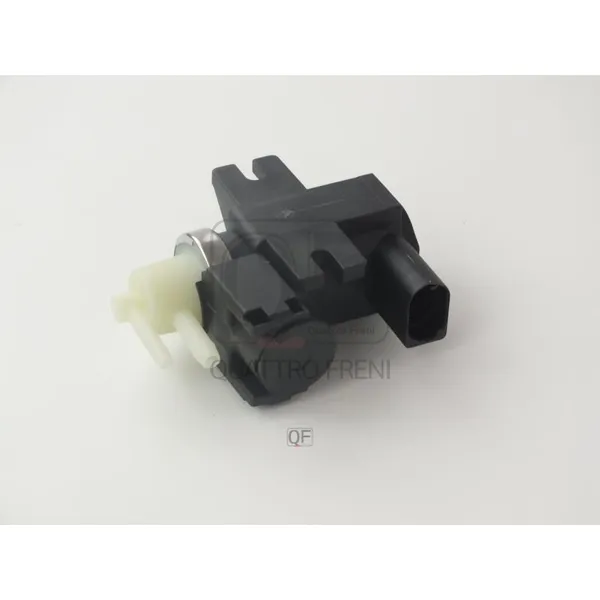 Клапан электромагнитный QUATTRO FRENI QF96A00564