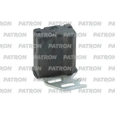 Подвес глушителя заменен на PSE22159 RENAULT: MEGANE 02- SCENIC 03- PATRON PSE20777
