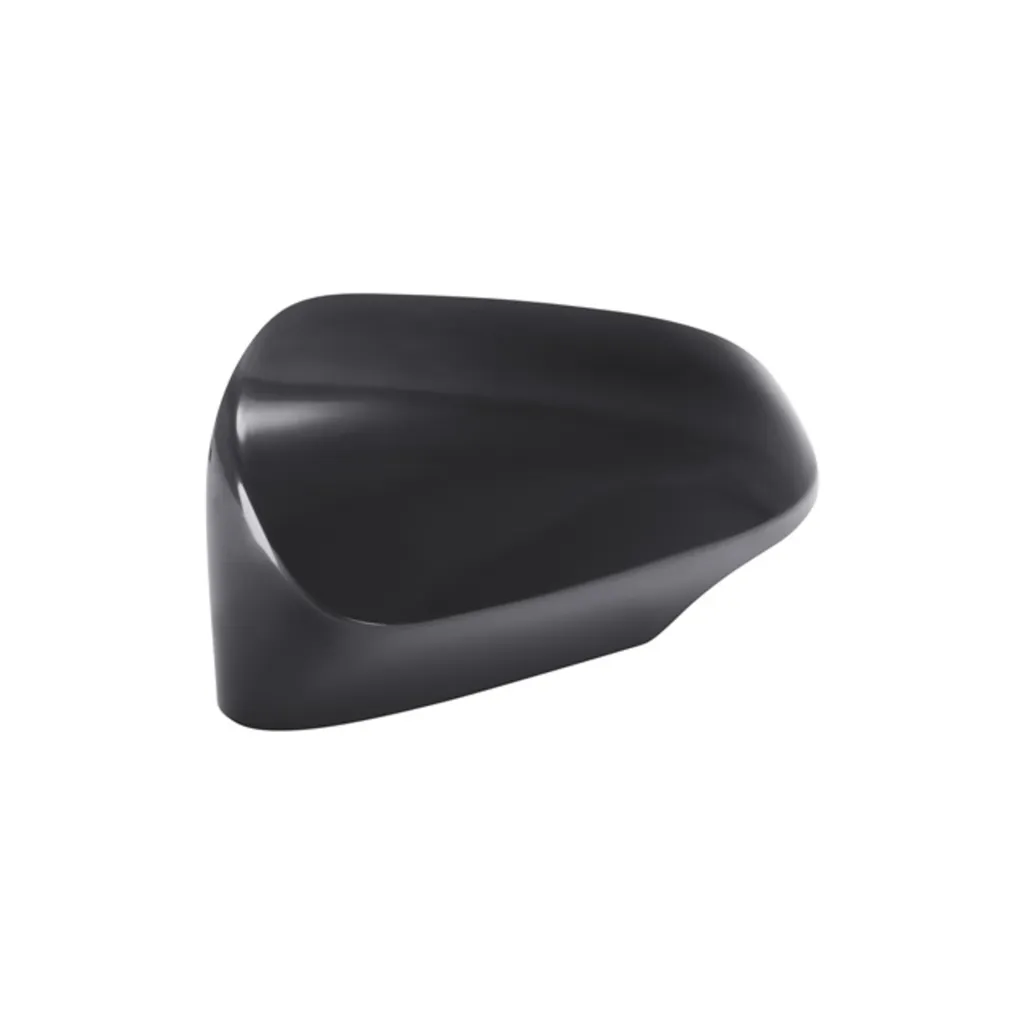 Крышка зеркала левого CAMRY 2012-2017 SAILING TYLJAC02222L