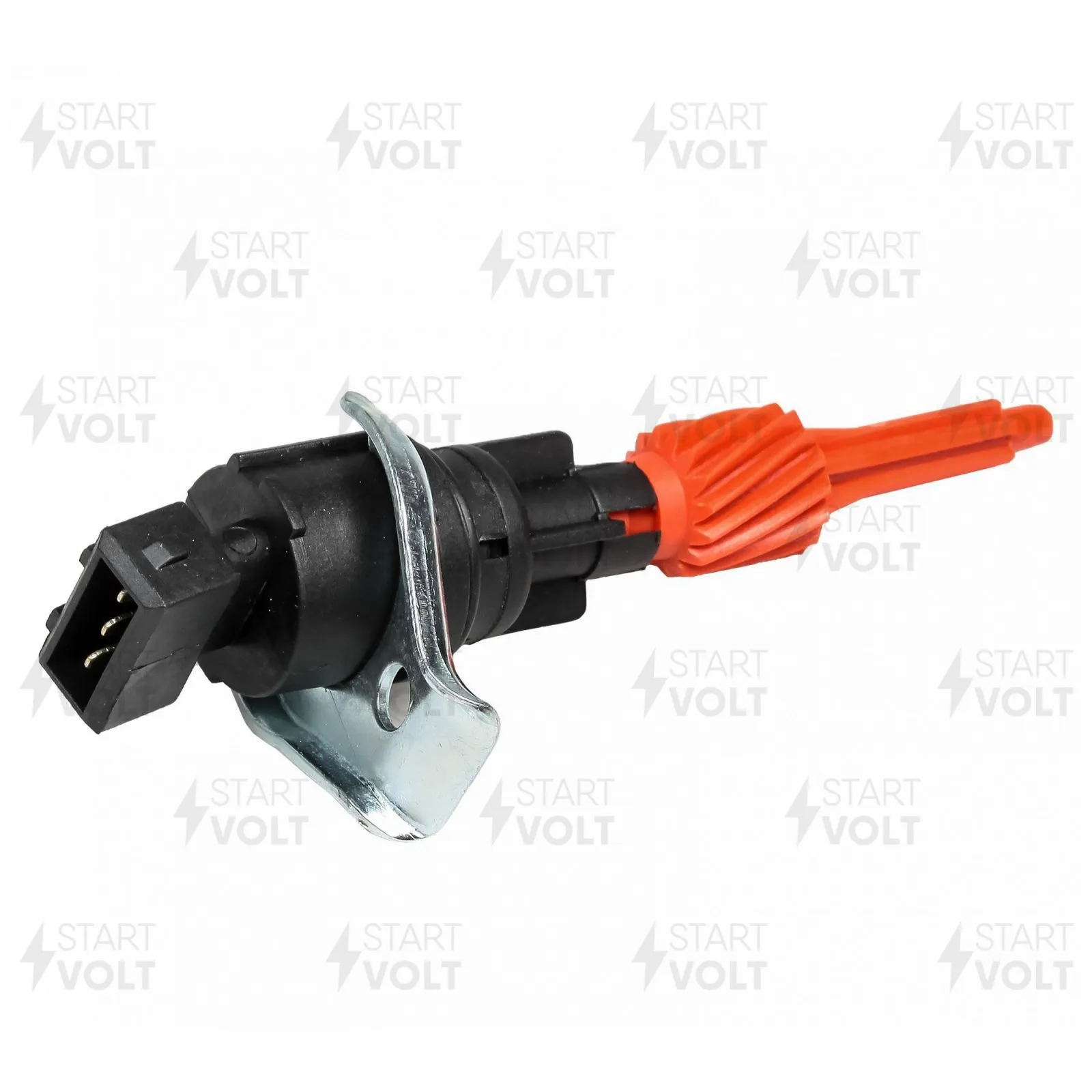 Датчик скорости для а/м Chery Amulet A15 (06-) STARTVOLT VS-SP 3001