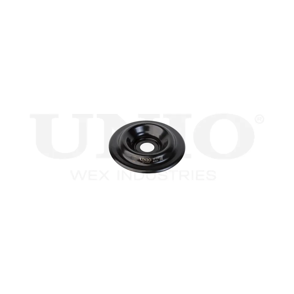 Проставка пружины передняя верхняя UNIO RMP-16109