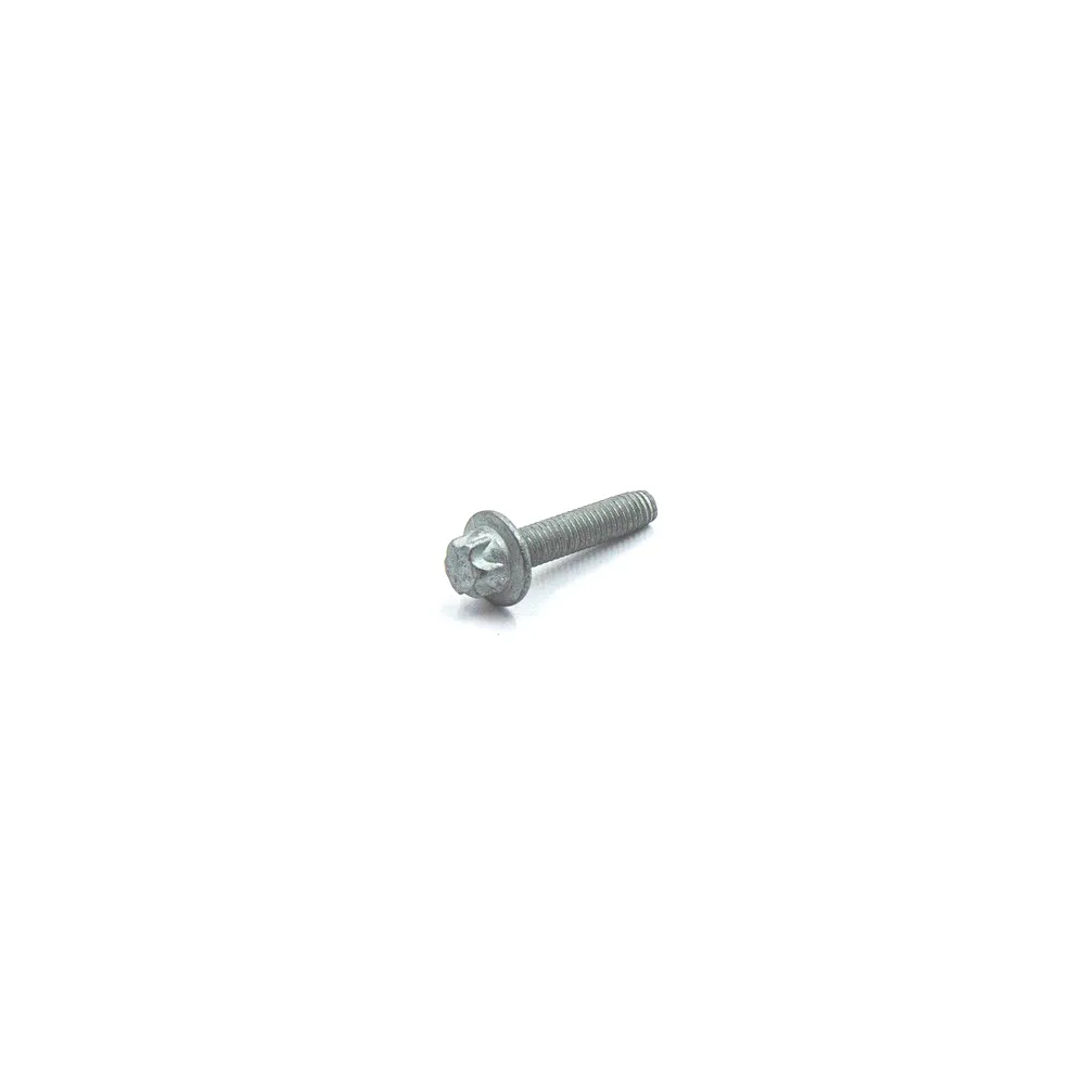 Болт MERCEDES-BENZ A002 990 72 22
