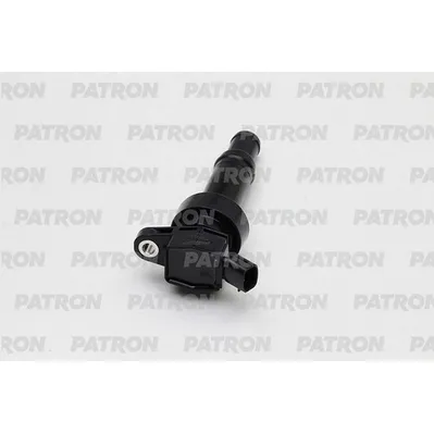 Катушка зажигания KIA: SOUL (AM) 1.6 CVVT 09- PATRON PCI1212