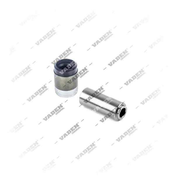 Короткая втулка и направляющая суппорта KNORR SB6 SB7 VADEN 3551029