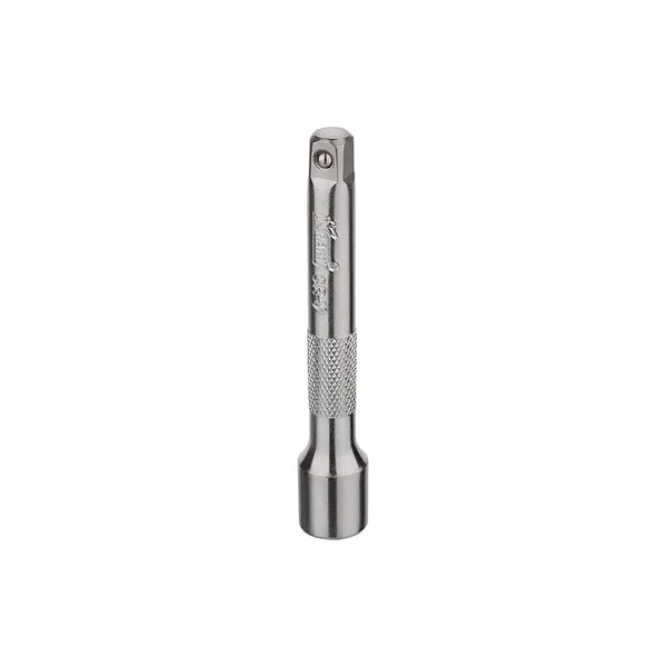 Удлинитель 1/4Dr 3 (76 мм) KRAFT KT700601