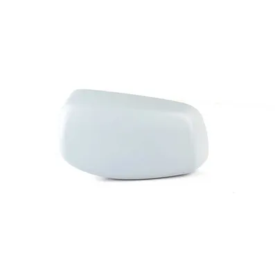 Крышка зеркала l E60-6O LC?-E61-E61 LC?-E63-E63 LC?-E64-E64 LC? 04- BSG BSG 15-915-012
