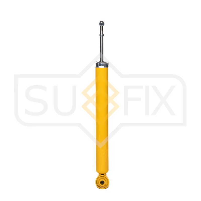 Амортизатор SUFIX SA-1186