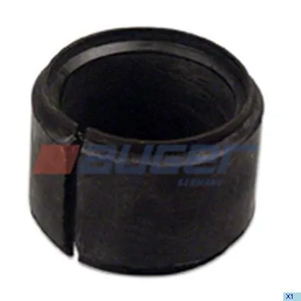 Сайлентблок стабилизатора AUGER 51848