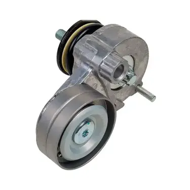 Ролик натяжной с механизмом натяжения ZENTPARTS Z23669_ZNT