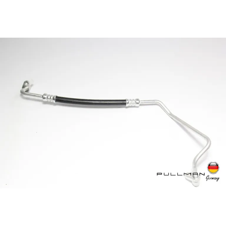 Трубка кондиционера PULLMAN 29442067R3